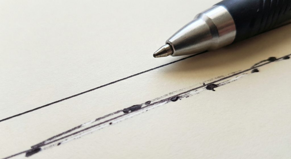 The "Jetstream Shock"