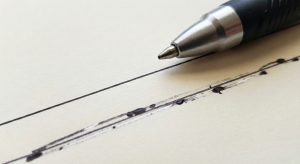 The "Jetstream Shock"